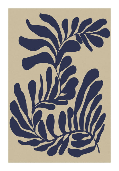variant-70x100_with-margin