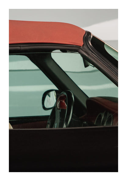 variant-70x100_with-margin
