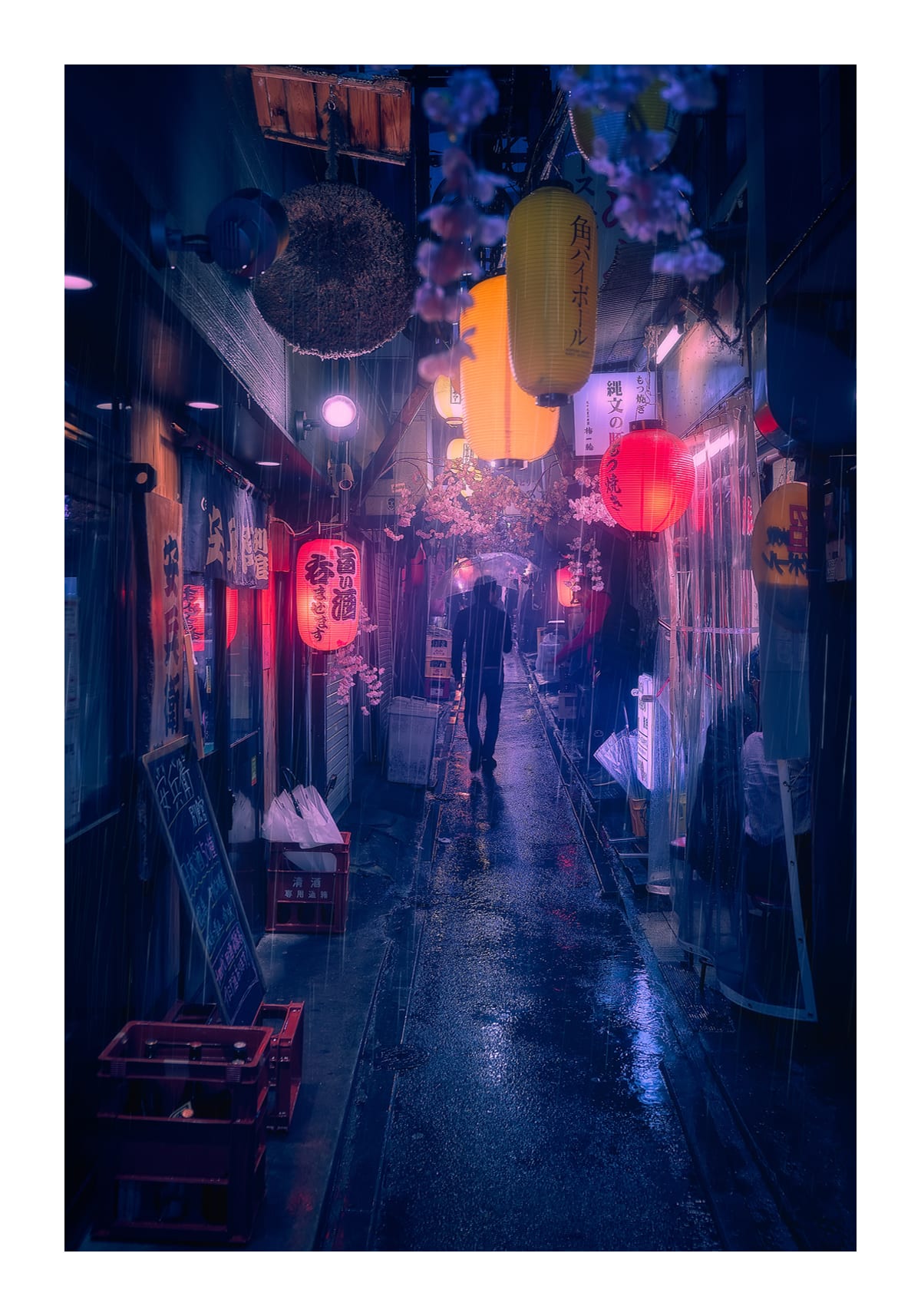variant-70x100_with-margin