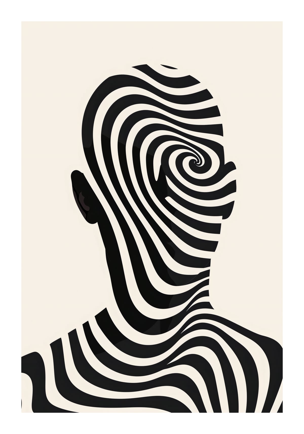 variant-70x100_with-margin