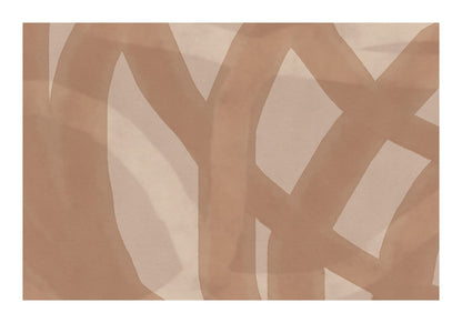 variant-70x100_with-margin