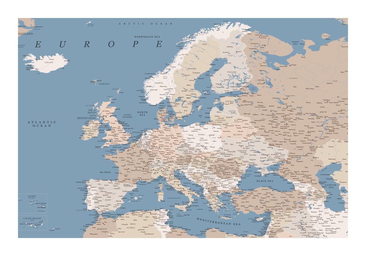 variant-70x100_with-margin