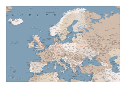 variant-70x100_with-margin