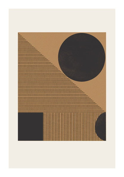 variant-70x100_with-margin
