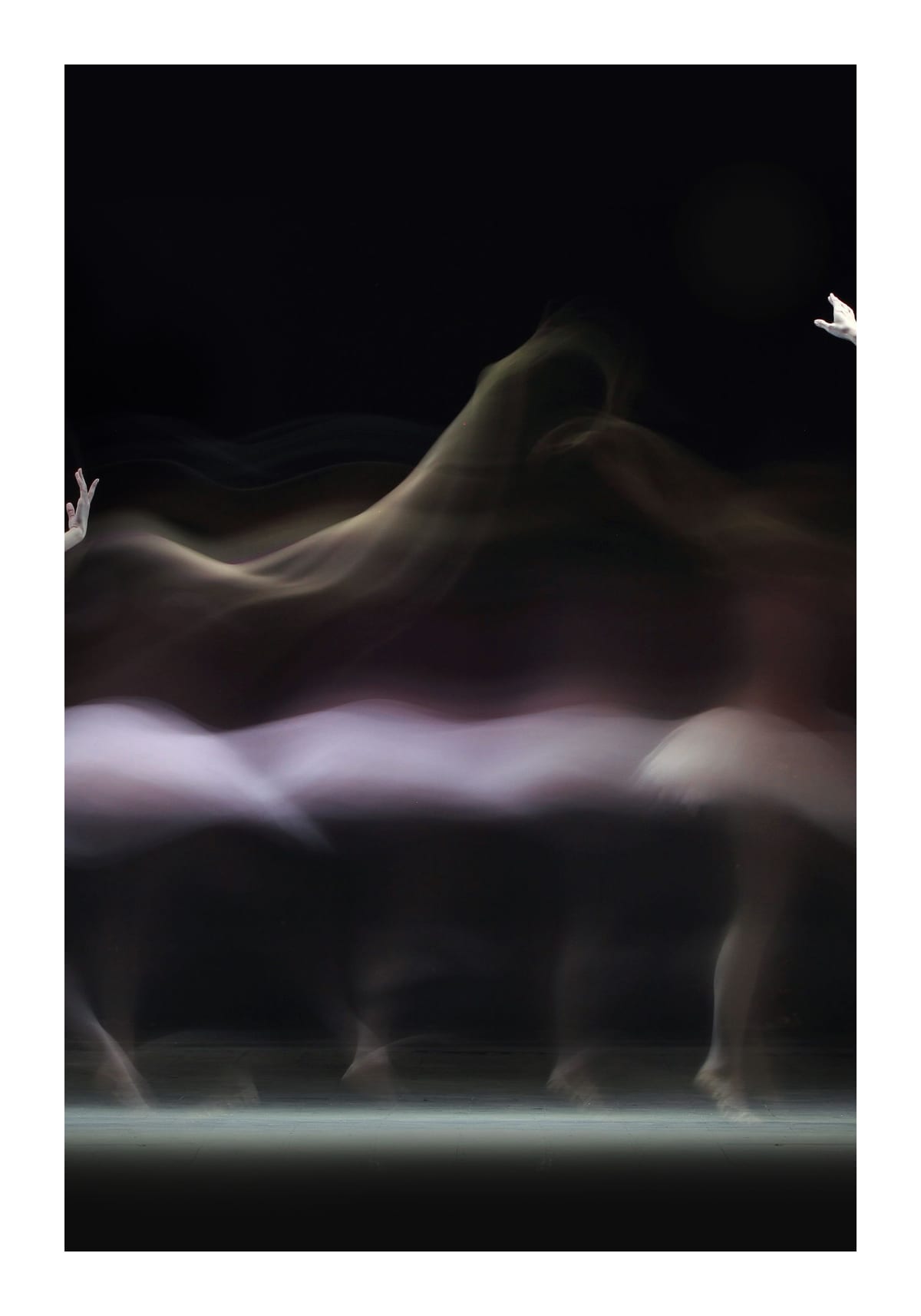 variant-70x100_with-margin