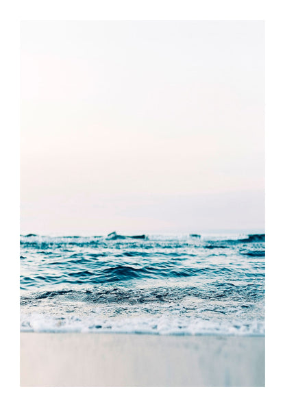 variant-70x100_with-margin