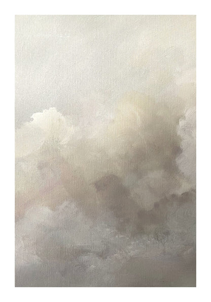 variant-70x100_with-margin
