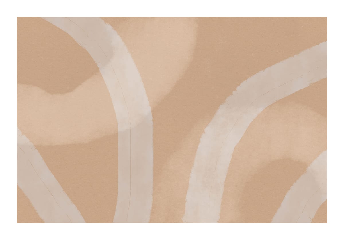 variant-70x100_with-margin