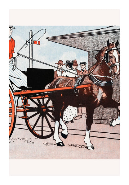 variant-70x100_with-margin