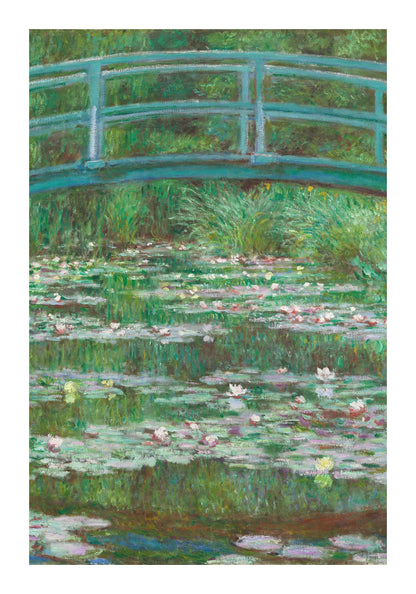 variant-70x100_with-margin