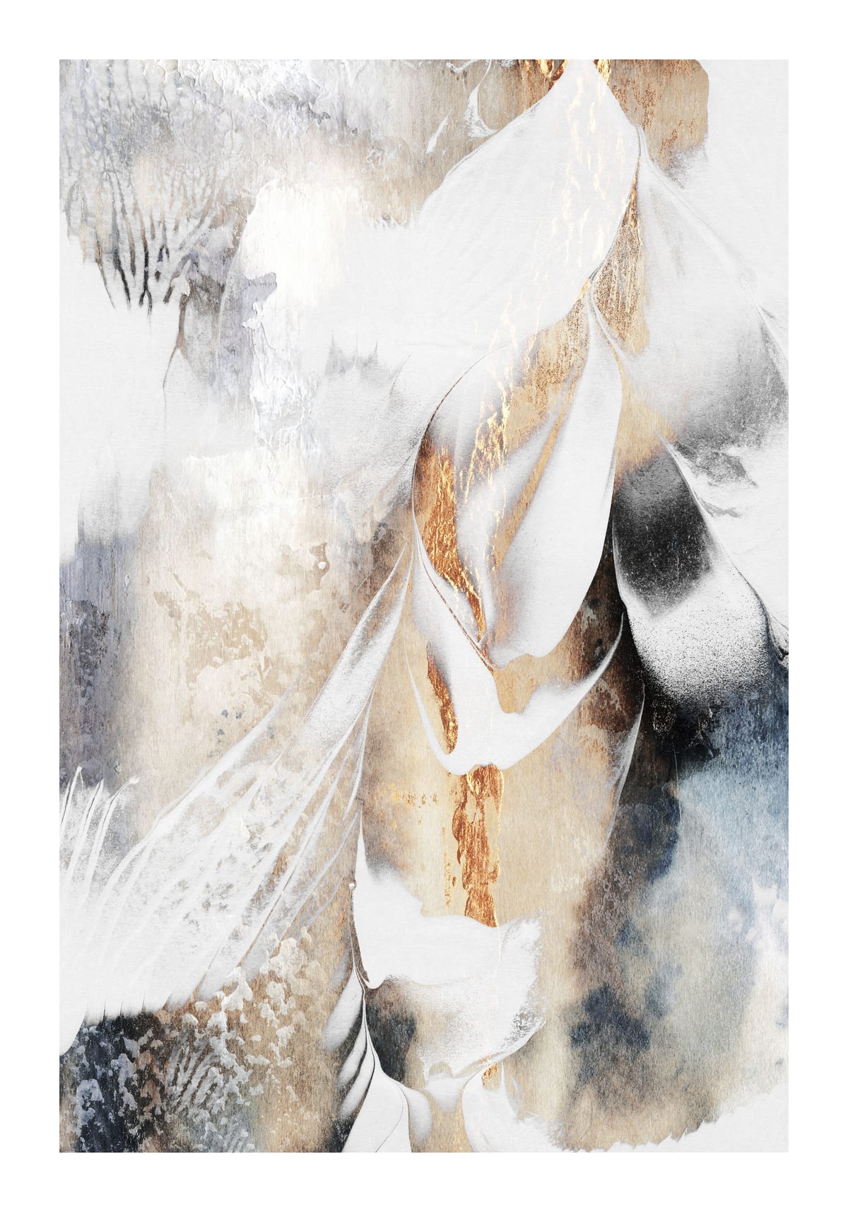 variant-70x100_with-margin