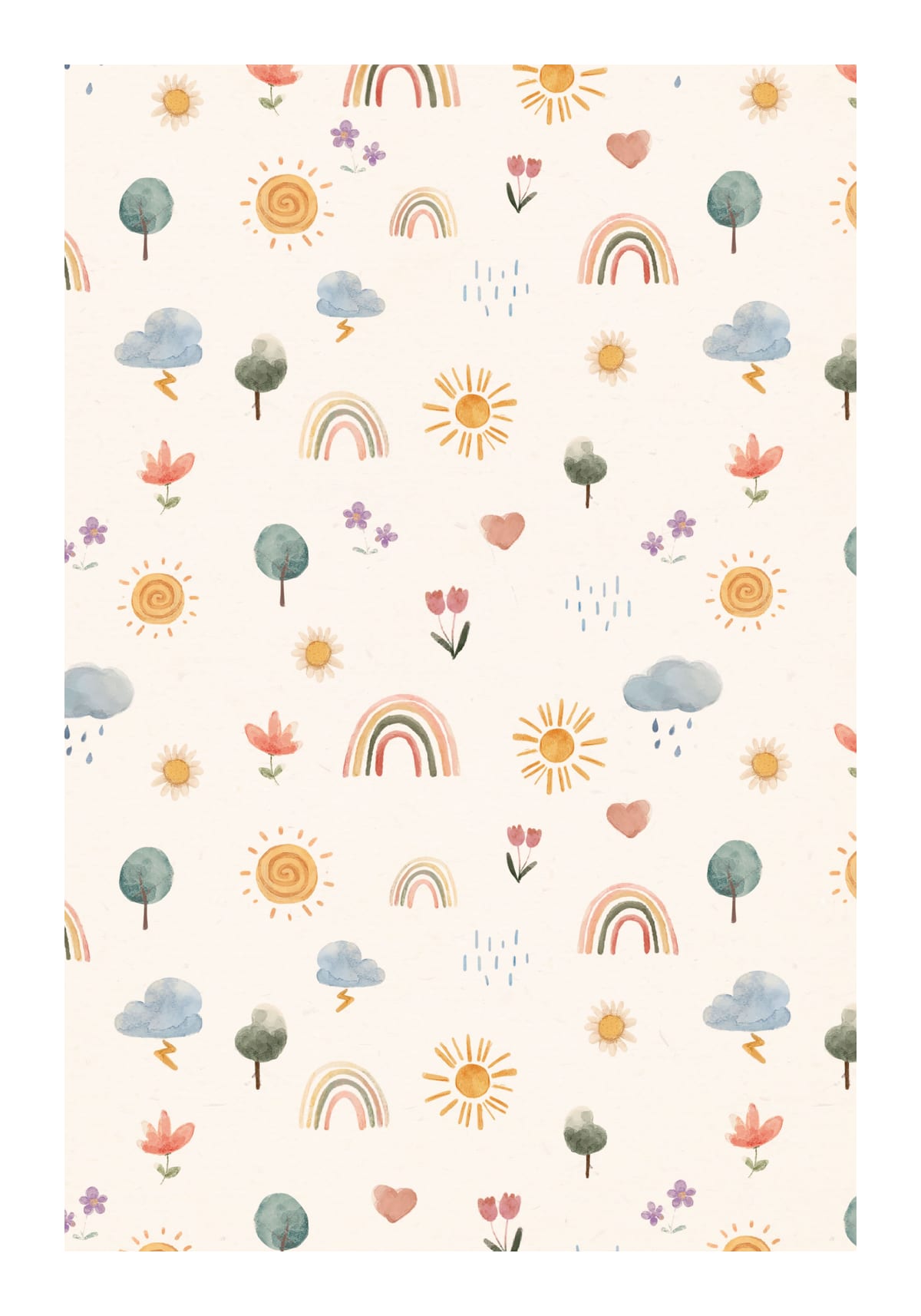 variant-70x100_with-margin