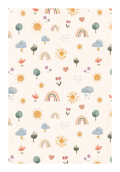 variant-70x100_with-margin