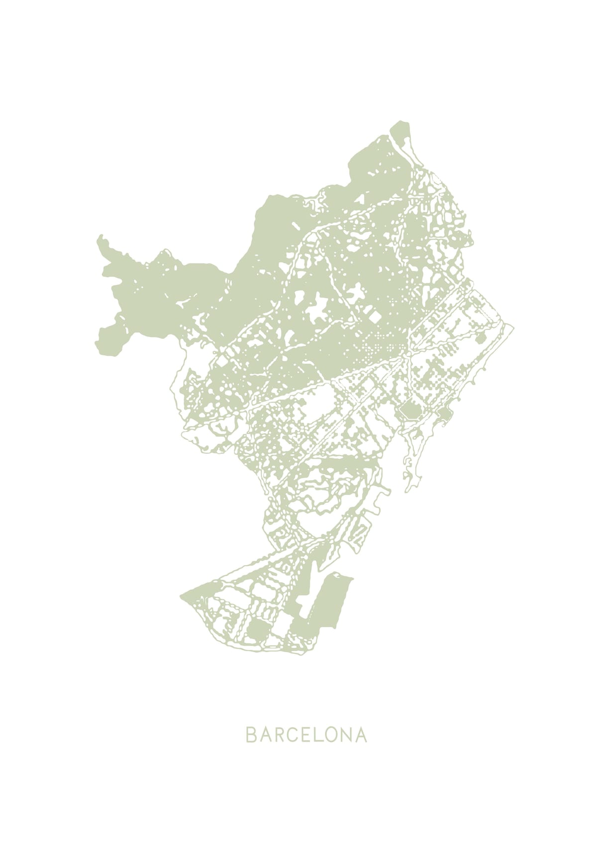 variant-70x100_with-margin