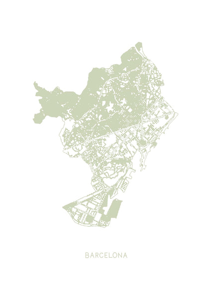 variant-70x100_with-margin
