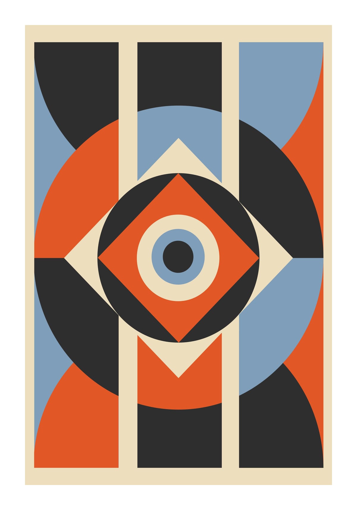 variant-70x100_with-margin
