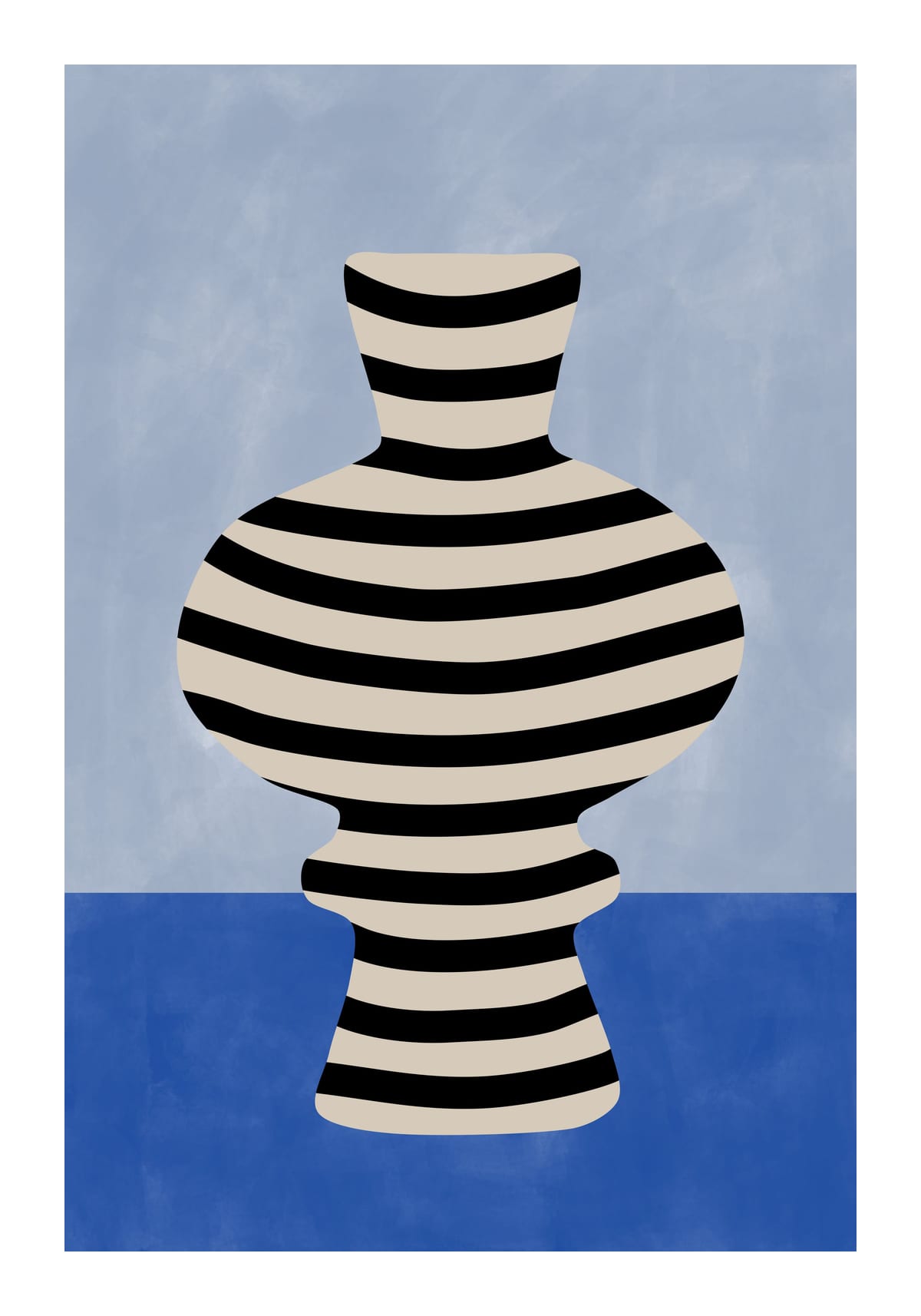 variant-70x100_with-margin