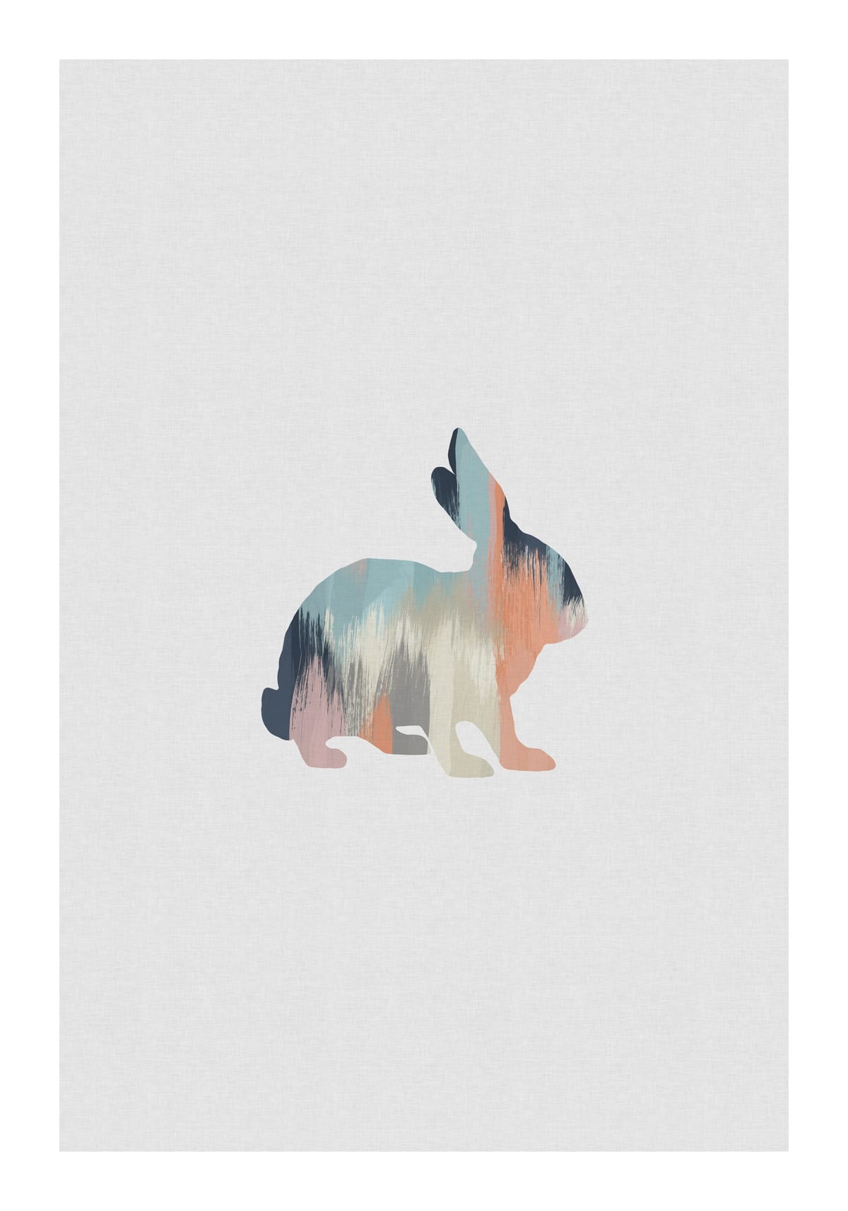 variant-70x100_with-margin