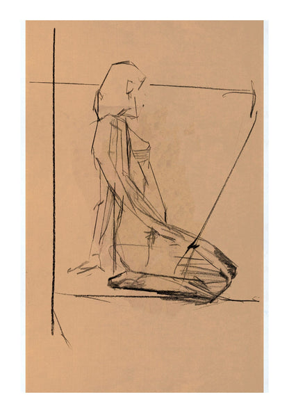 variant-70x100_with-margin
