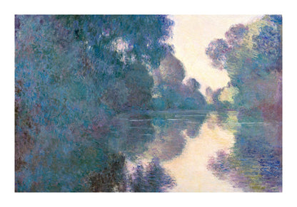 variant-70x100_with-margin