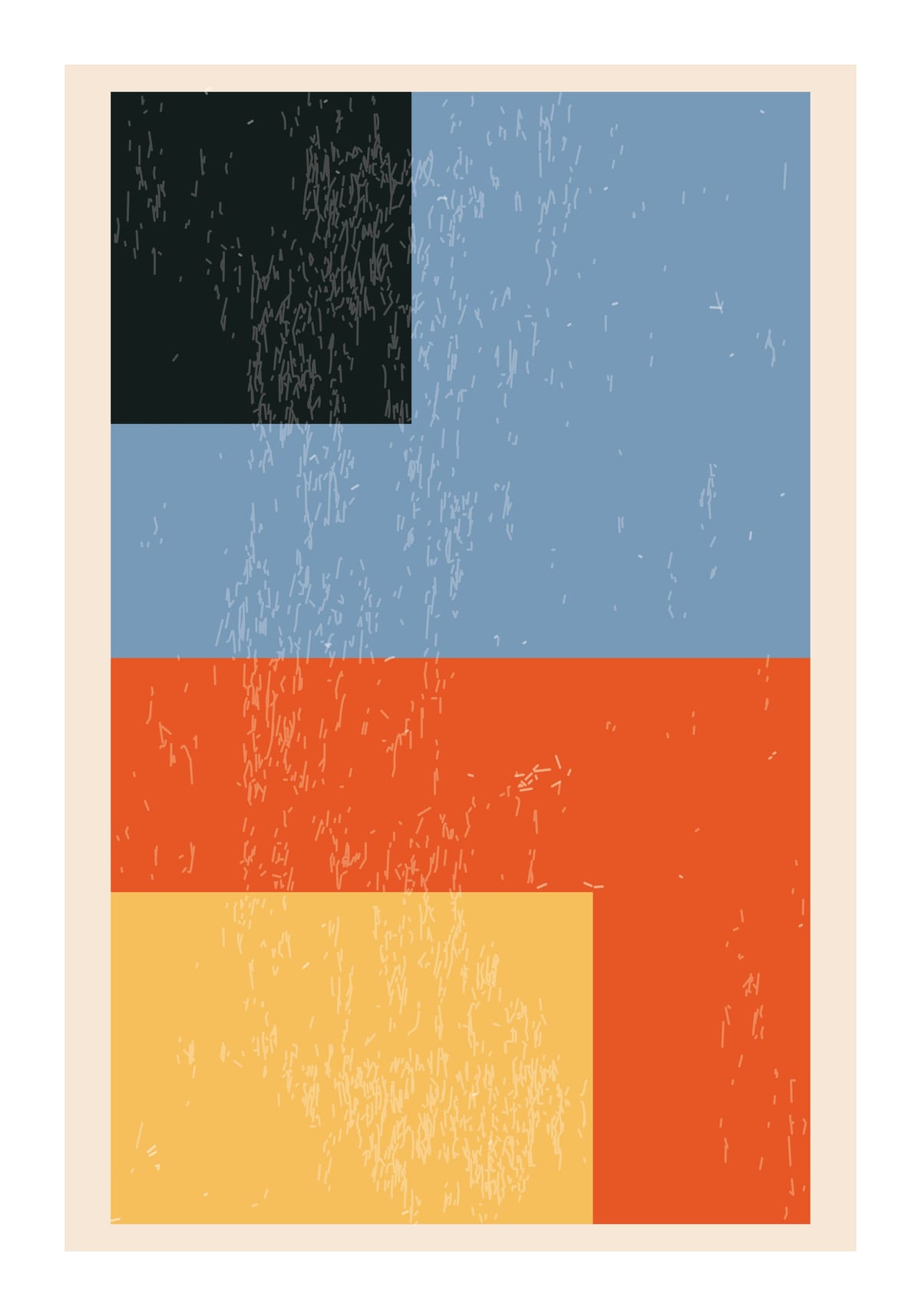 variant-70x100_with-margin
