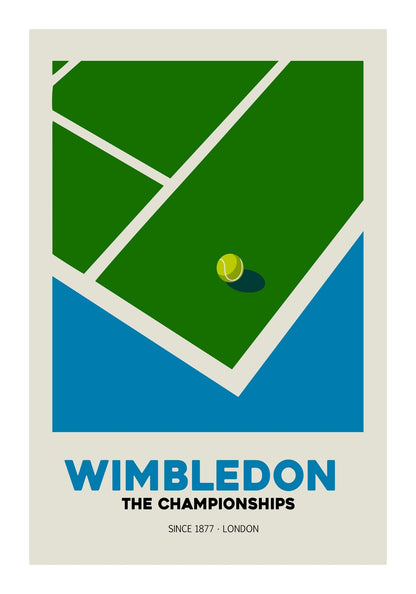 variant-70x100_with-margin