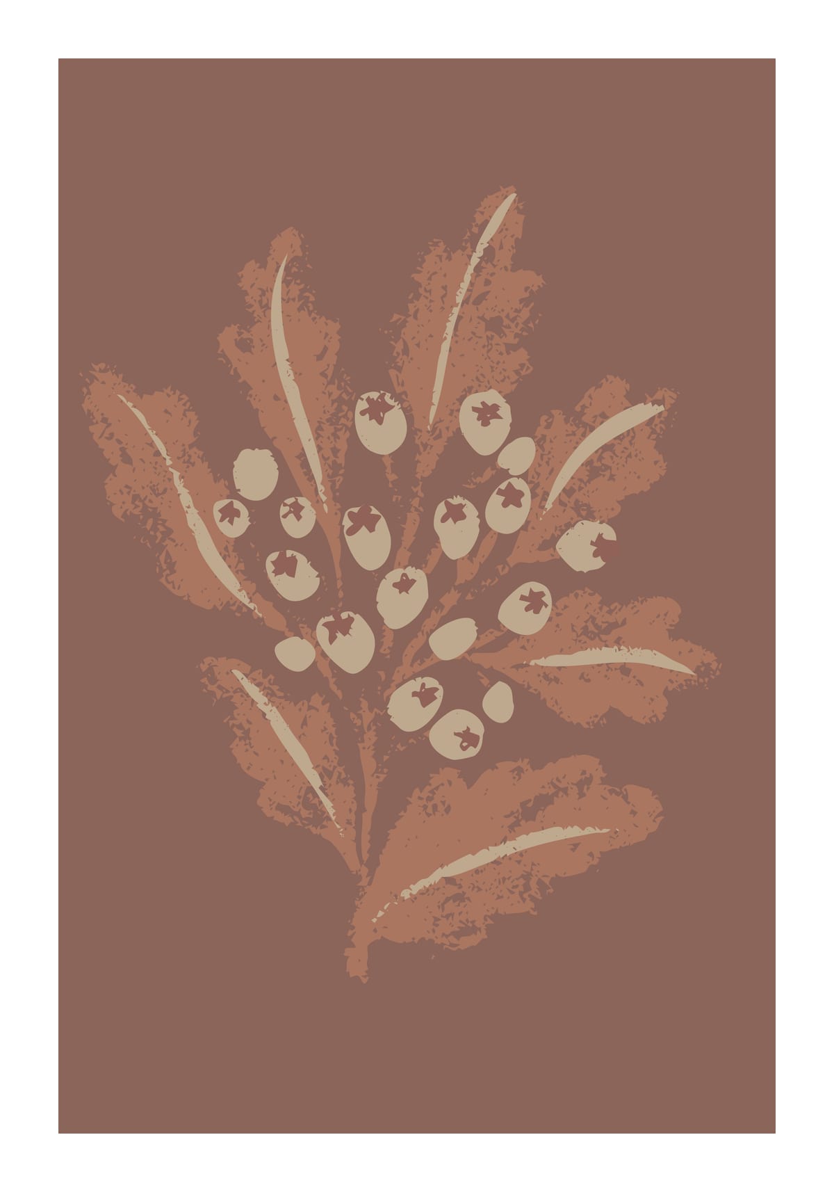 variant-70x100_with-margin