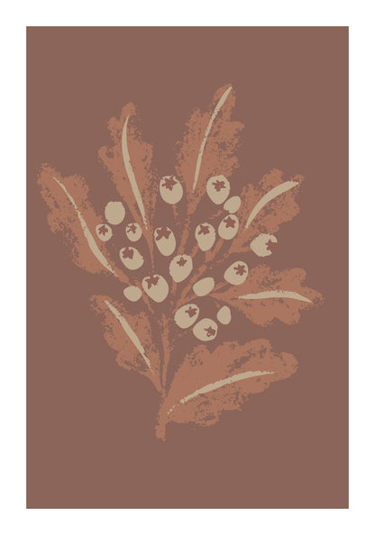 variant-70x100_with-margin