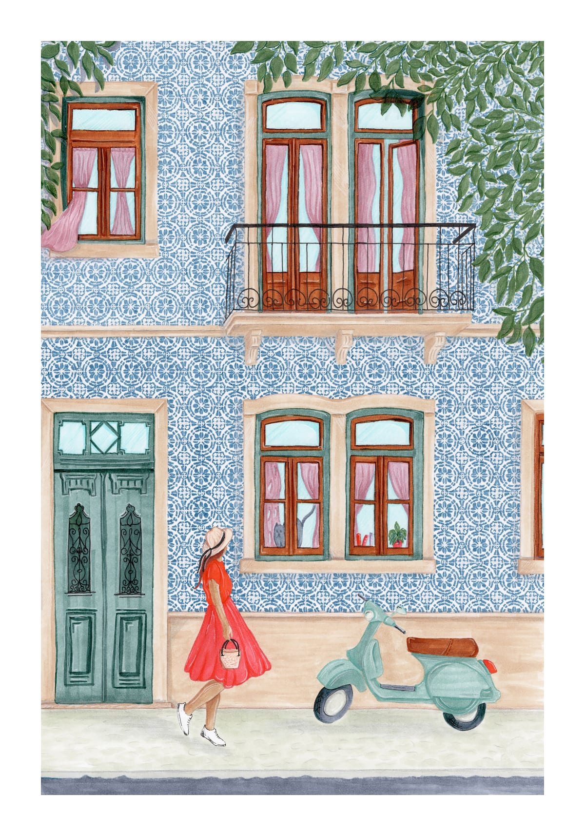 variant-70x100_with-margin
