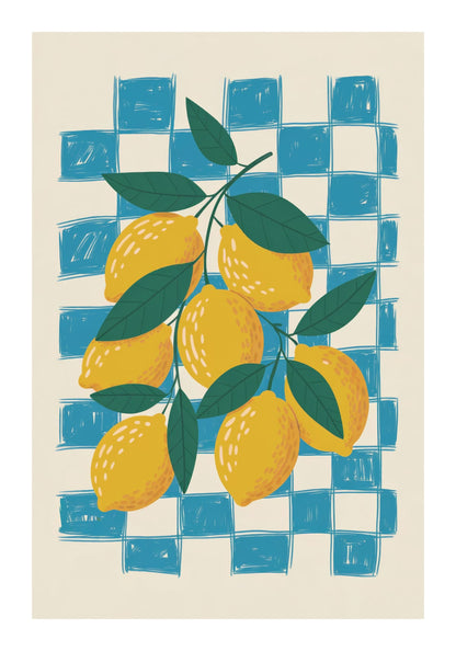 variant-70x100_with-margin