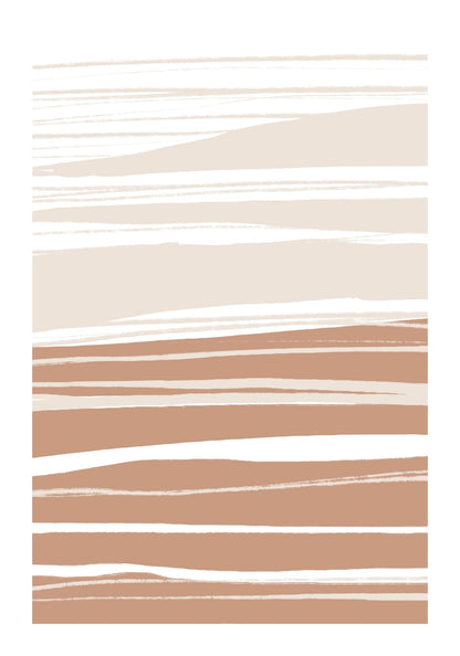 variant-70x100_with-margin