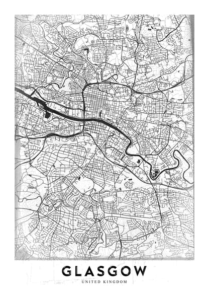variant-70x100_with-margin