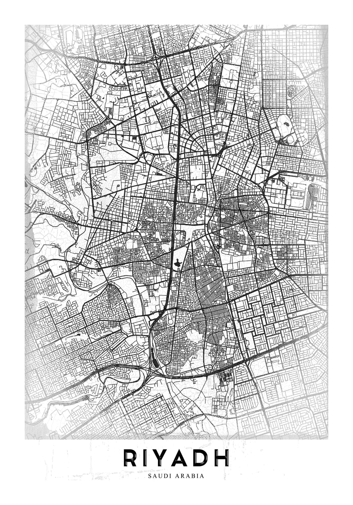 variant-70x100_with-margin