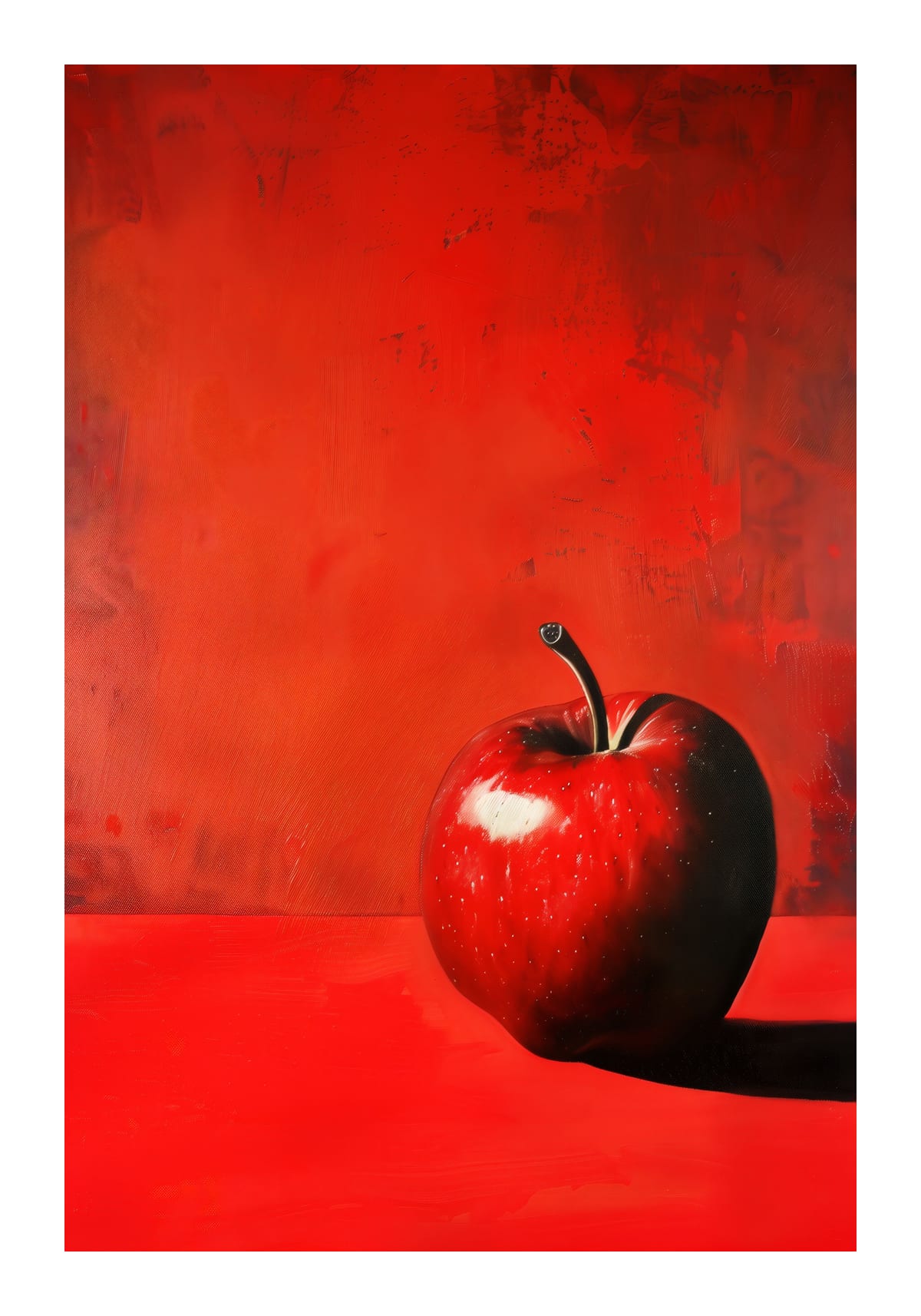 variant-70x100_with-margin
