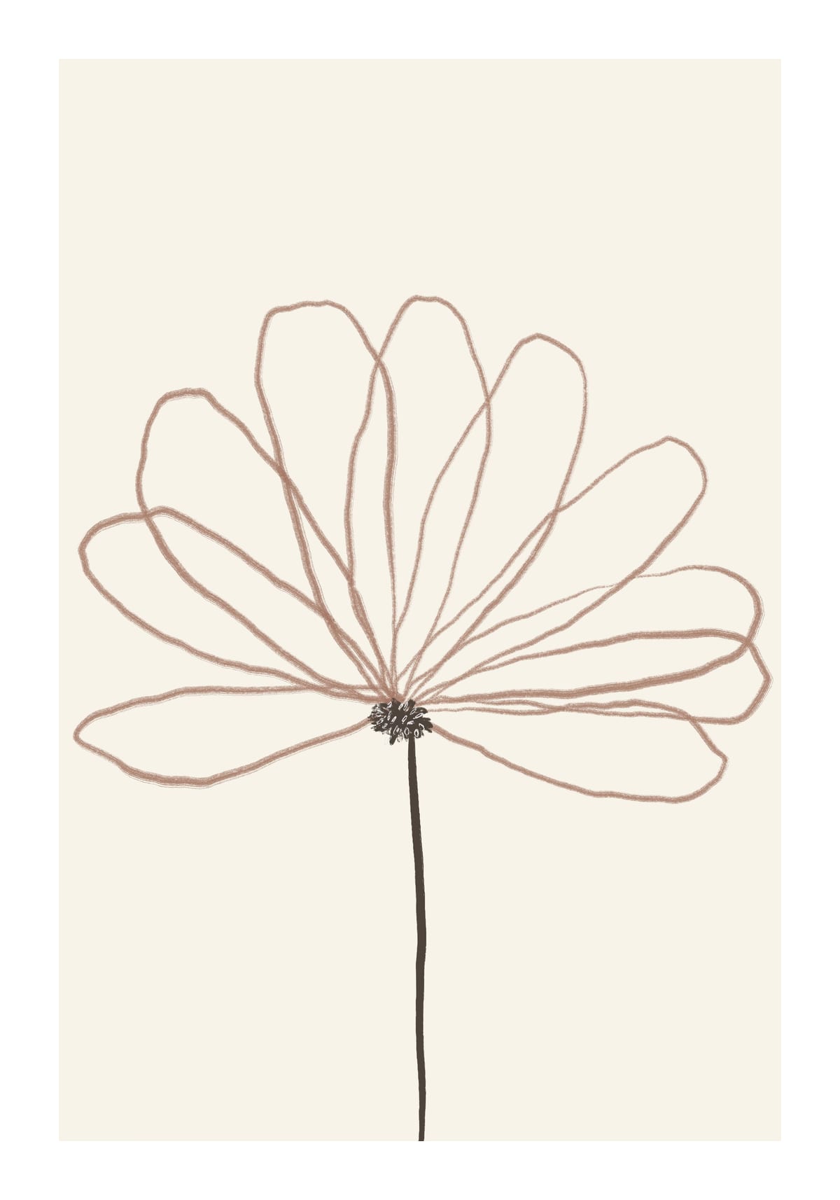 variant-70x100_with-margin