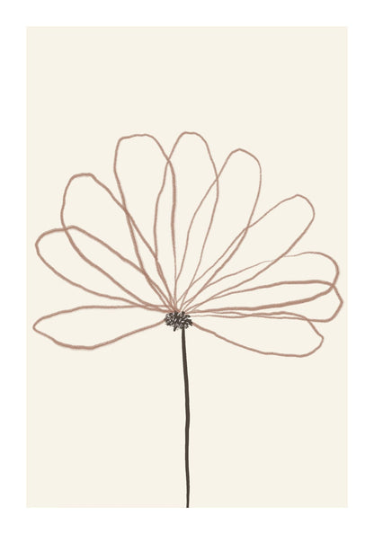 variant-70x100_with-margin