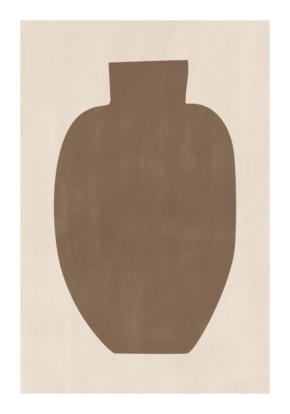 variant-70x100_with-margin