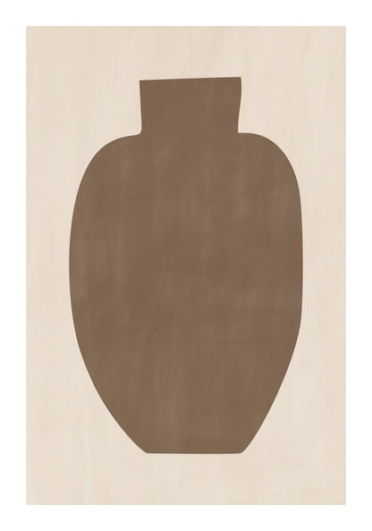 variant-70x100_with-margin