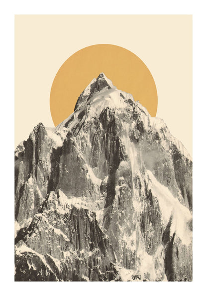 variant-70x100_with-margin