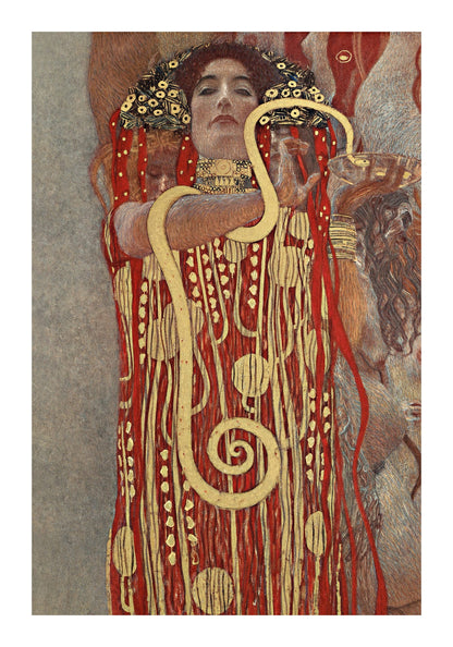 variant-70x100_with-margin