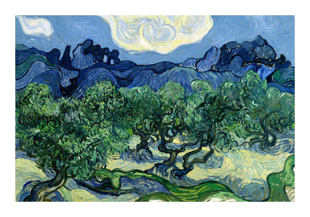 variant-70x100_with-margin
