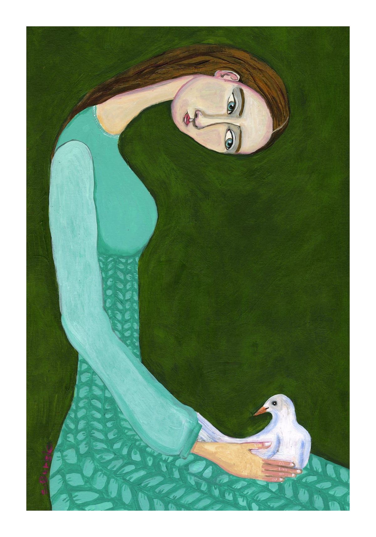 variant-70x100_with-margin