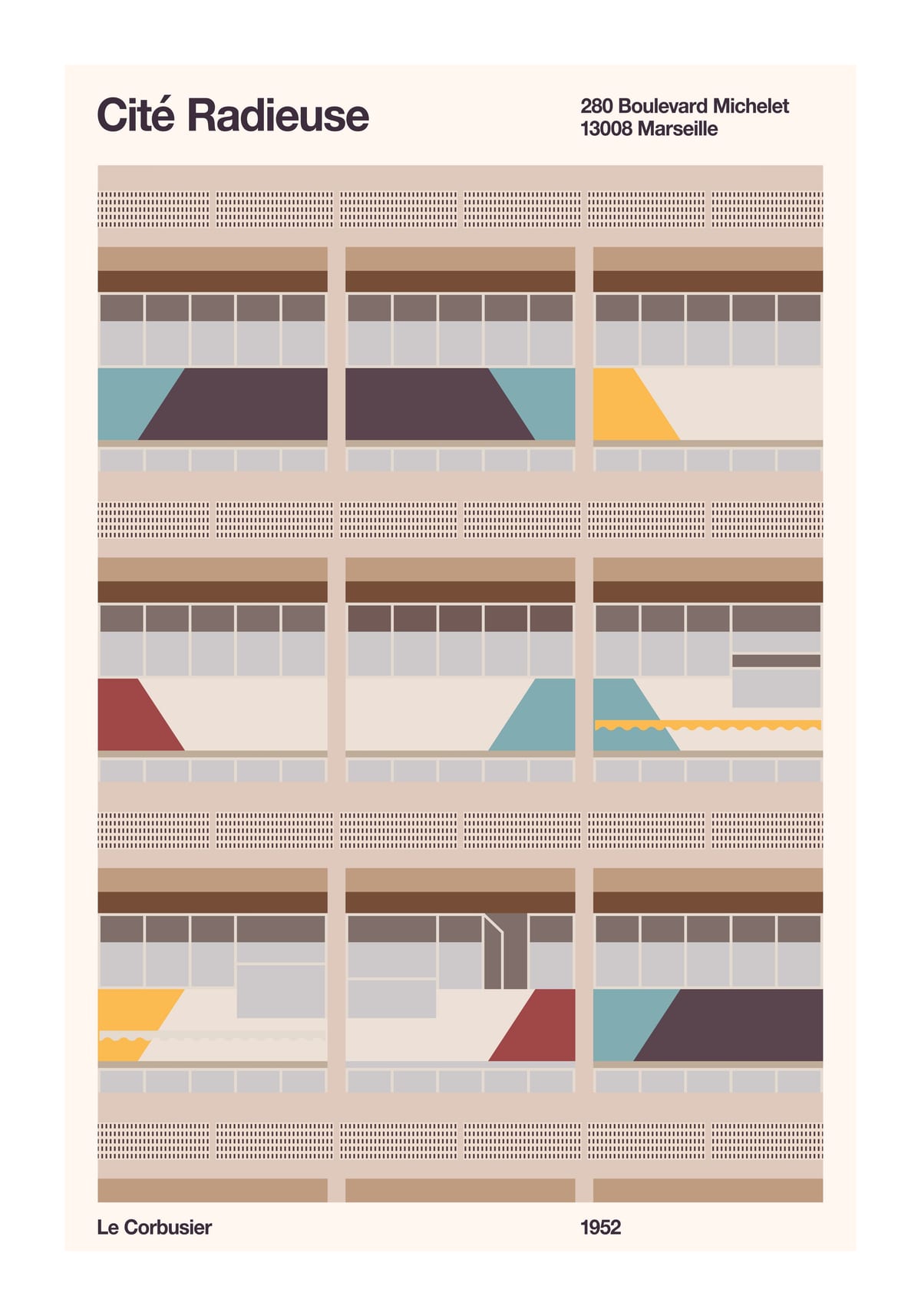 variant-70x100_with-margin