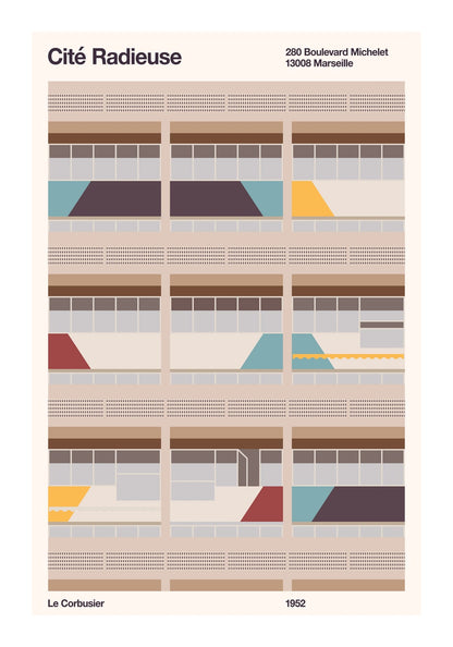 variant-70x100_with-margin