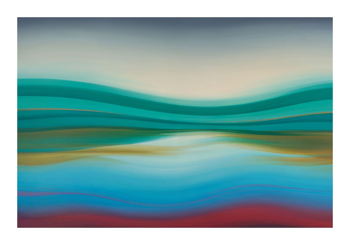 variant-70x100_with-margin