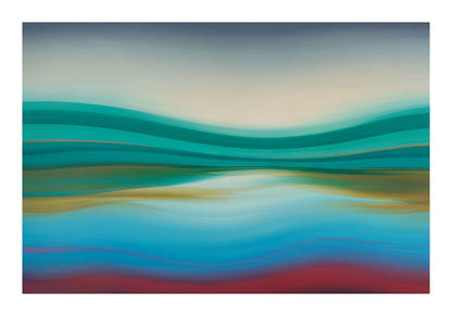 variant-70x100_with-margin