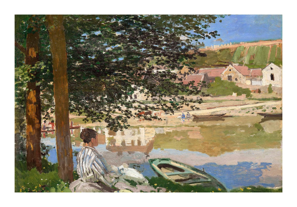 variant-70x100_with-margin