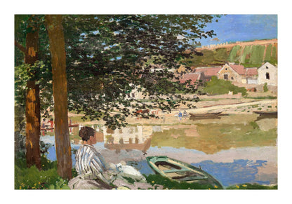 variant-70x100_with-margin