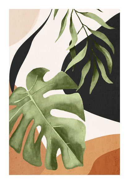 variant-70x100_with-margin