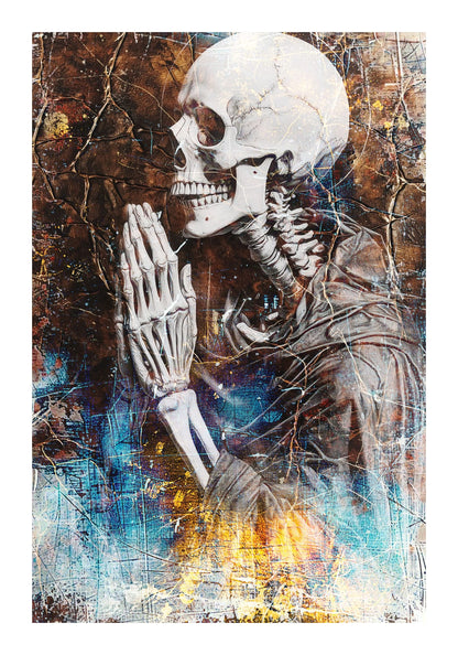 variant-70x100_with-margin